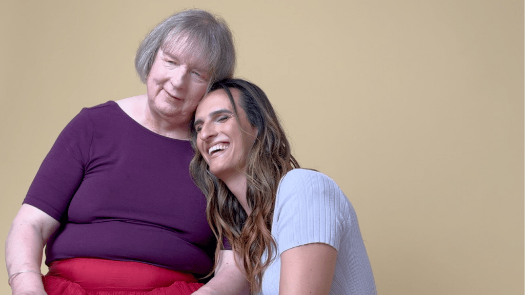 Creating theatre across countries and across generations – Jo Clifford and Bayley&nbsp;Turner